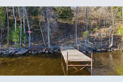 95642 Pine Island, Tower, MN 55790 - Photo 5