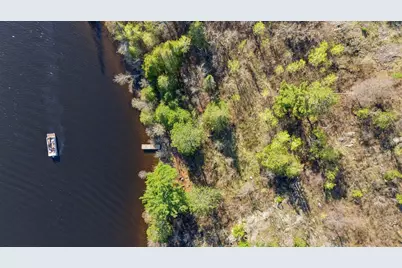 95642 Pine Island, Tower, MN 55790 - Photo 1