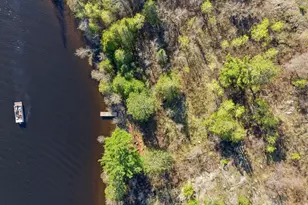 95642 Pine Is, Tower, MN 55790 - Photo 1
