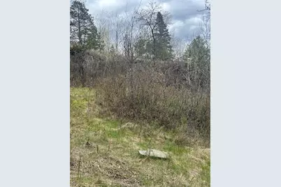 95642 Pine Island, Tower, MN 55790 - Photo 11