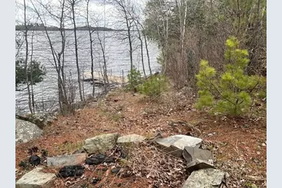 95642 Pine Island, Tower, MN 55790 - Photo 9