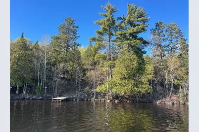 95642 Pine Island, Tower, MN 55790 - Photo 7