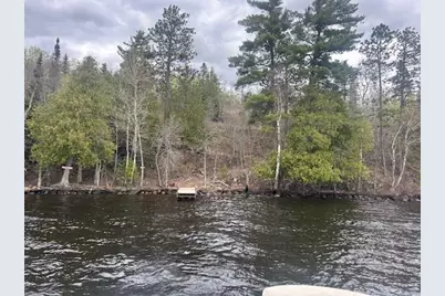 95642 Pine Island, Tower, MN 55790 - Photo 9