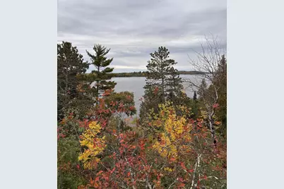 95642 Pine Island, Tower, MN 55790 - Photo 3