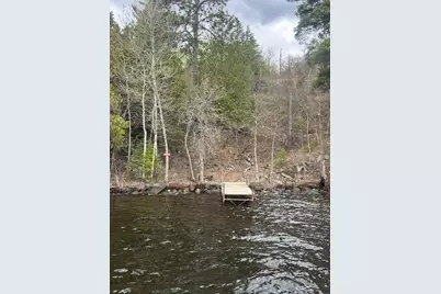 95642 Pine Island, Tower, MN 55790 - Photo 13