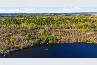 95642 Pine Island, Tower, MN 55790 - Photo 15
