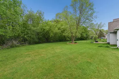 103 Ivy Drive, Woodville, WI 54028 - Photo 31