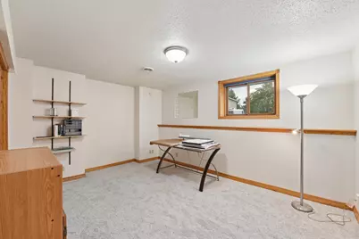 103 Ivy Drive, Woodville, WI 54028 - Photo 27