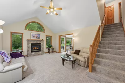 103 Ivy Drive, Woodville, WI 54028 - Photo 5