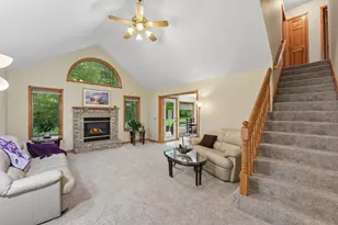 103 Ivy Dr, Woodville, WI 54028 - Photo 5