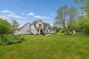 103 Ivy Dr, Woodville, WI 54028 - Photo 29