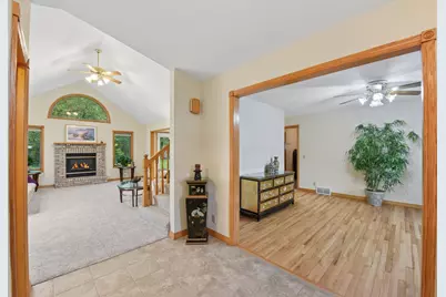 103 Ivy Drive, Woodville, WI 54028 - Photo 3