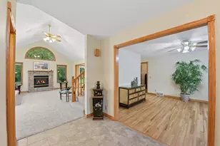 103 Ivy Dr, Woodville, WI 54028 - Photo 3