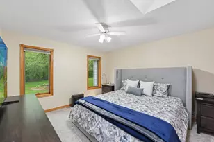 103 Ivy Dr, Woodville, WI 54028 - Photo 13