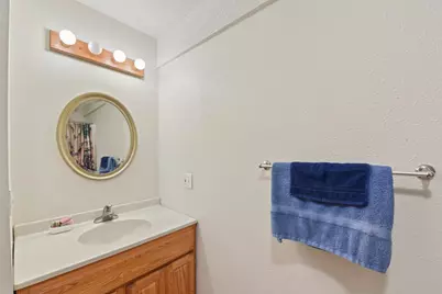 103 Ivy Drive, Woodville, WI 54028 - Photo 21