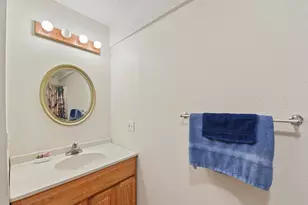 103 Ivy Dr, Woodville, WI 54028 - Photo 21