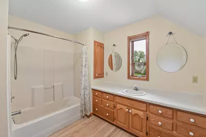 103 Ivy Drive, Woodville, WI 54028 - Photo 19