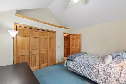 103 Ivy Drive, Woodville, WI 54028 - Photo 17