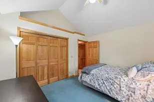 103 Ivy Dr, Woodville, WI 54028 - Photo 17