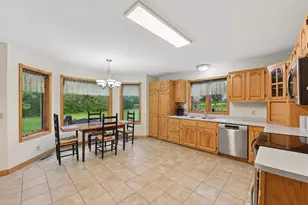 103 Ivy Dr, Woodville, WI 54028 - Photo 9