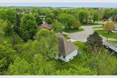 103 Ivy Drive, Woodville, WI 54028 - Photo 35
