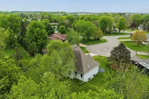 103 Ivy Dr, Woodville, WI 54028 - Photo 35