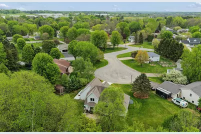 103 Ivy Drive, Woodville, WI 54028 - Photo 33