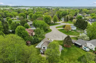 103 Ivy Dr, Woodville, WI 54028 - Photo 33