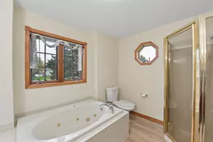 103 Ivy Dr, Woodville, WI 54028 - Photo 15