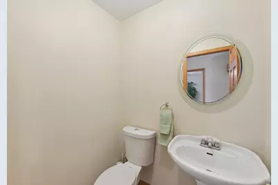103 Ivy Drive, Woodville, WI 54028 - Photo 23