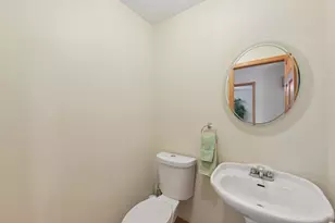 103 Ivy Dr, Woodville, WI 54028 - Photo 23
