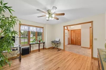 103 Ivy Drive, Woodville, WI 54028 - Photo 11