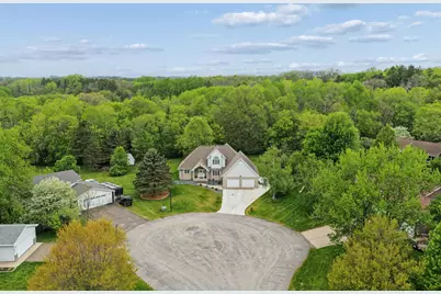 103 Ivy Drive, Woodville, WI 54028 - Photo 37