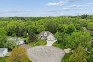 103 Ivy Dr, Woodville, WI 54028 - Photo 37