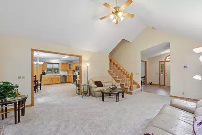 103 Ivy Drive, Woodville, WI 54028 - Photo 7