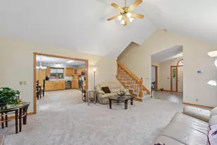 103 Ivy Dr, Woodville, WI 54028 - Photo 7