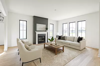1530 Burg Avenue, Saint Paul, MN 55119 - Photo 1
