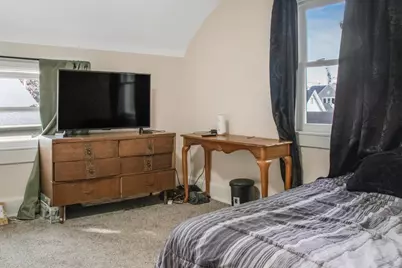 109 N 6th Street, Lake City, MN 55041 - Photo 9