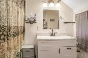 109 N 6th St, Lake City, MN 55041 - Photo 19