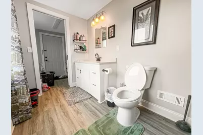 109 N 6th Street, Lake City, MN 55041 - Photo 17