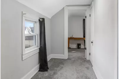 109 N 6th Street, Lake City, MN 55041 - Photo 13