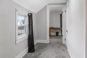 109 N 6th St, Lake City, MN 55041 - Photo 13