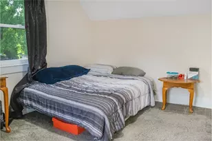 109 N 6th St, Lake City, MN 55041 - Photo 9