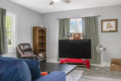 109 N 6th Street, Lake City, MN 55041 - Photo 5