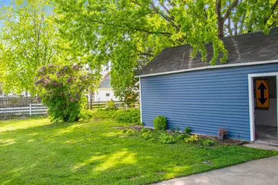 109 N 6th Street, Lake City, MN 55041 - Photo 19