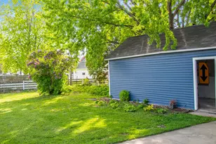 109 N 6th St, Lake City, MN 55041 - Photo 19