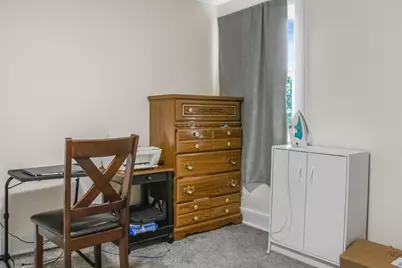 109 N 6th Street, Lake City, MN 55041 - Photo 13