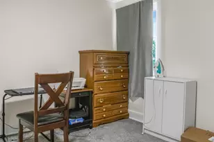109 N 6th St, Lake City, MN 55041 - Photo 13