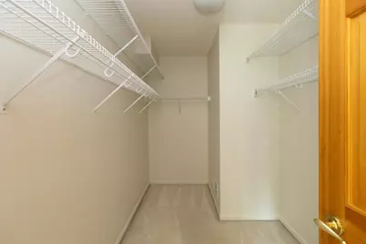 3440 Zircon Lane N, Plymouth, MN 55447 - Photo 27