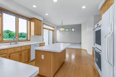 3440 Zircon Lane N, Plymouth, MN 55447 - Photo 13